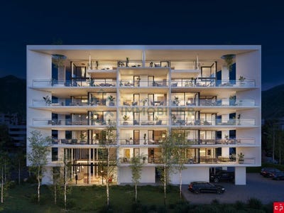 /international/ch/martigny-valais-310100909030/?lang=zh-tw