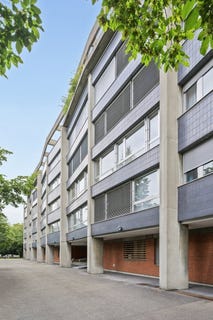 /international/ch/lindenweg-3-basel-basel-stadt-310100959159/