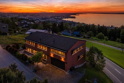 /international/ch/berglistrasse-2-rorschacherberg-st-gallen-310108757890/