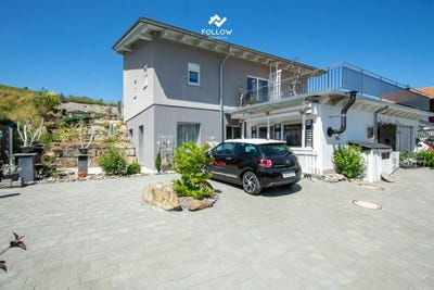 /international/ch/rainweg-29-plaffeien-canton-of-fribourg-310101132055/?lang=es