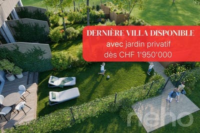 /international/ch/plan-les-ouates-plan-les-ouates-geneva-310107091399/