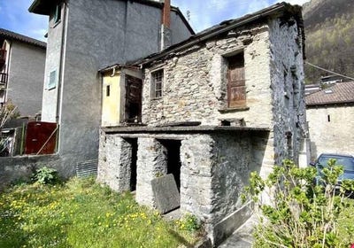 /international/ch/malvaglia-ticino-310100934520/