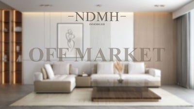 /international/ch/centre-mayens-de-chamoson-valais-310107443136/