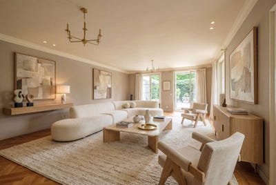/international/ch/vandoeuvres-vandoeuvres-geneva-310106855826/