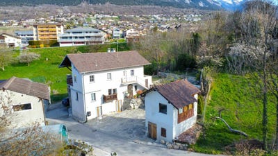 /international/ch/diolly-diolly-saviese-valais-310102457143/