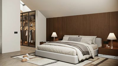 /international/ch/en-sonville-8-lignerolle-vaud-310101172284/?lang=zh-tw