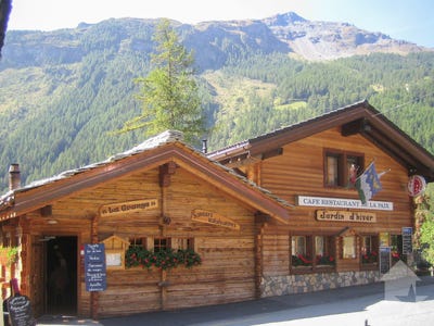 /international/ch/evolene-valais-310106418466/