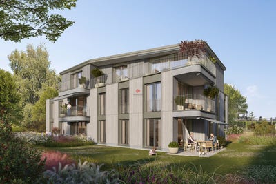 /international/ch/hohenstrasse-25-wallisellen-zurich-310105207798/?lang=de