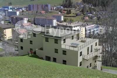 /international/ch/rue-georges-perrenoud-34-le-locle-canton-of-neuchatel-310100906979/