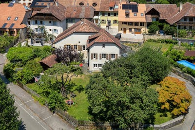 /international/ch/vaud-bonvillars-vaud-310109147386/