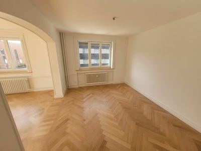 /international/ch/avenue-leopold-robert-138-la-chaux-de-fonds-canton-of-neuchatel-310100912289/