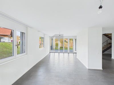 /international/ch/dicken-st-gallen-310108643297/