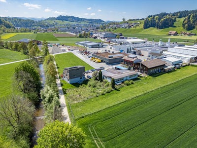 /international/ch/rotmatt-10-willisau-lucerne-310107944588/