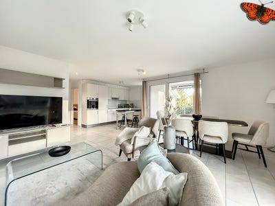 /international/ch/route-du-vully-7-grandcour-vaud-310101275614/?lang=de