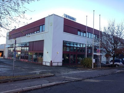 /international/ch/en-budron-d5-le-mont-sur-lausanne-vaud-310109076489/