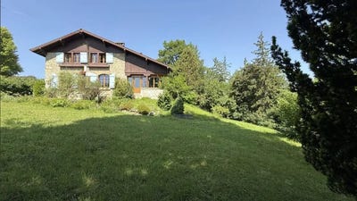 /international/ch/lancy-geneva-310120428711/