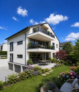 /international/ch/ch-des-banderettes-8-bercher-vaud-310107943808/