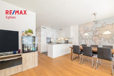 /international/ch/schlossliweg-30-schneisingen-aargau-310108040466/