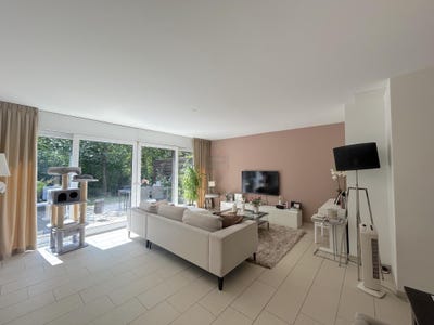 /international/ch/veyrier-geneva-310100540359/?lang=zh-tw