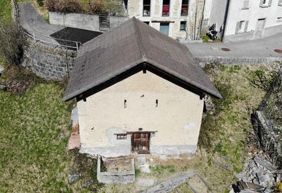 /international/ch/mairengo-ticino-310100931922/