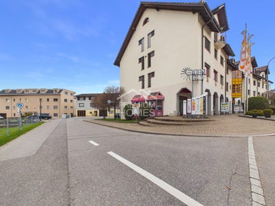 /international/ch/gommiswald-st-gallen-310108483207/