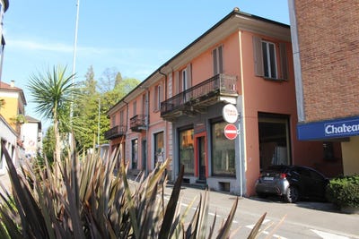 /international/ch/muralto-ticino-310100932395/?lang=zh-tw