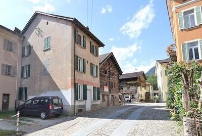 /international/ch/malvaglia-ticino-310100933308/