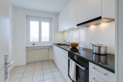 /international/ch/brunnackerweg-6-zuchwil-canton-of-solothurn-310101409354/?lang=de