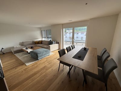 /international/ch/bodenhof-1-luzern-lucerne-310106709101/