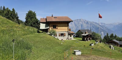 /international/ch/la-tzoumaz-la-tzoumaz-valais-310100541442/