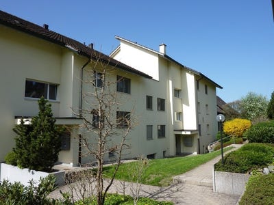 /international/ch/leigruppenstrasse-1-mettmenstetten-zurich-310104569127/