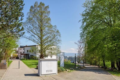 /international/ch/chemin-des-eaux-vives-17-villars-sur-glane-canton-of-fribourg-310102342119/