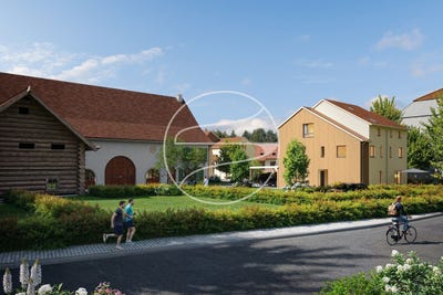 /international/ch/corcelles-pres-payerne-vaud-310107444672/