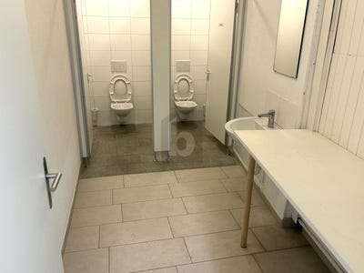 /international/ch/auf-anfrage-feldbach-zurich-310100933993/?lang=en