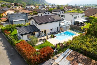 /international/ch/chemin-des-avouillons-43-fully-valais-310100906603/