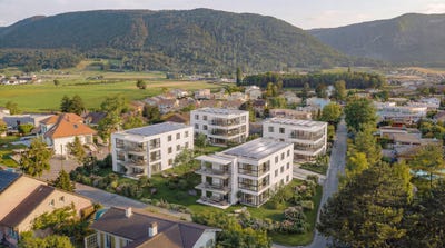 /international/ch/jordils-1-cortaillod-canton-of-neuchatel-310106425255/