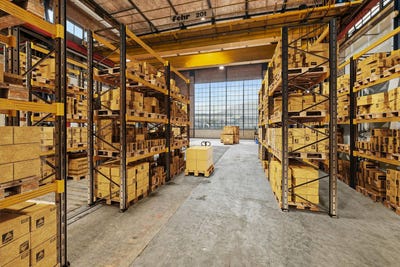 /international/ch/rue-de-geneve-17-lausanne-vaud-310100790964/?lang=zh-cn