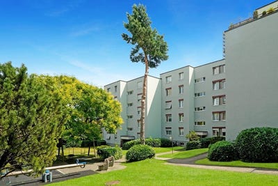 /international/ch/hauptstrasse-13a-kreuzlingen-thurgau-310106389010/