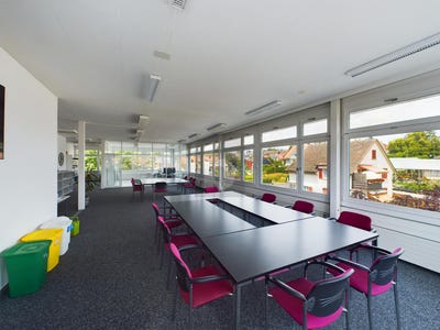 /international/ch/auf-anfrage-ins-ticino-310101081775/?lang=zh-tw