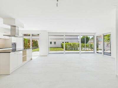 /international/ch/winkel-3-triengen-lucerne-310101034149/