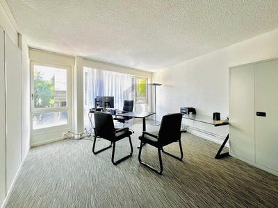 /international/ch/geneve-geneva-310108111101/