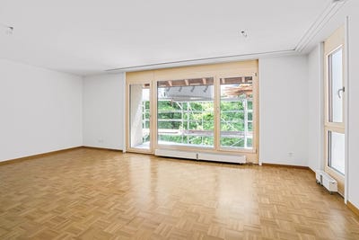 /international/ch/zilstrasse-76-st-gallen-st-gallen-310107467854/