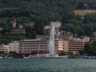 /international/ch/paradiso-ticino-310103220989/