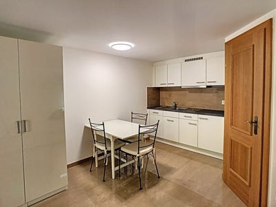 /international/ch/route-de-saint-legier-5-vevey-vaud-310101441540/?lang=de