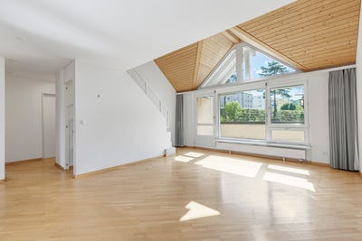 /international/ch/quellenweg-10-rorschacherberg-st-gallen-310119951980/