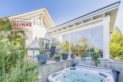 /international/ch/bergstrasse-7-rafz-zurich-310119976240/