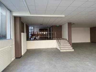 /international/ch/arcade-commerciale-hyper-centre-geneve-geneva-310105207171/