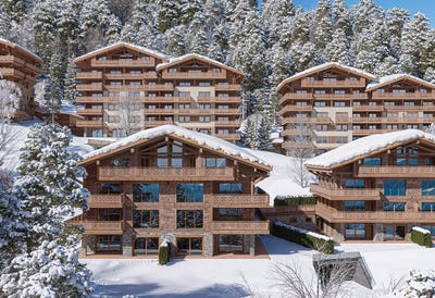 /international/ch/crans-montana-valais-310104933530/