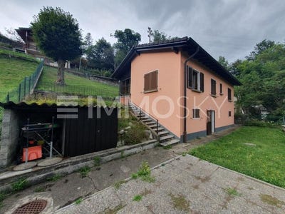 /international/ch/via-gola-di-lago-zona-rovee-tesserete-ticino-310107901348/