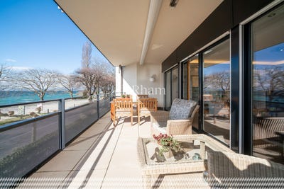 /international/ch/au-bourg-de-lutry-premier-front-de-lac-lutry-vaud-310100911988/?lang=zh-cn